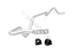 Whiteline Whiteline Sway Bar - 22mm 3 Point Adjustable BSR20XZ - Image 1