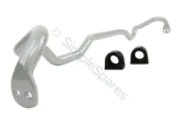 Whiteline Whiteline Sway Bar - 22mm 2 Point Adjustable BSF19XZ - Image 1