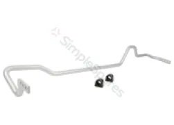 Whiteline Whiteline Sway Bar - 22mm 3 Point Adjustable BSR20XZ - Image 2