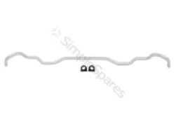 Whiteline Whiteline Sway Bar - 22mm 2 Point Adjustable BSF19XZ - Image 2