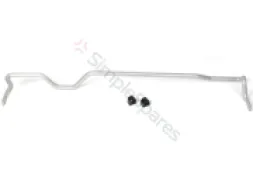 Whiteline Whiteline Sway Bar - 22mm 3 Point Adjustable BSR20XZ - Image 3