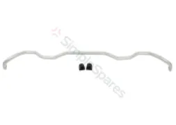 Whiteline Whiteline Sway Bar - 22mm 2 Point Adjustable BSF19XZ - Image 3