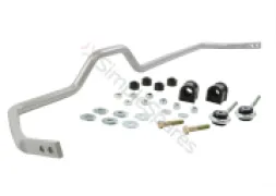 Whiteline Whiteline Sway Bar - 24mm 2 Point Adjustable BNR11XXZ - Image 1