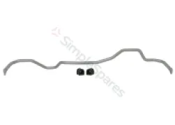 Whiteline Whiteline Sway Bar - 20mm Non Adjustable BMR56X - Image 2