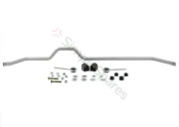 Whiteline Whiteline Sway Bar - 24mm 2 Point Adjustable BNR11XXZ - Image 2