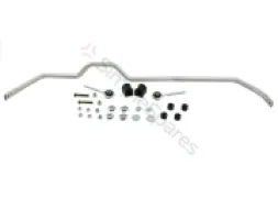 Whiteline Whiteline Sway Bar - 24mm 2 Point Adjustable BNR11XXZ - Image 3