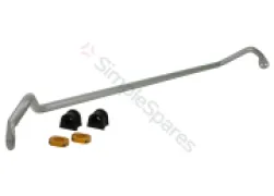 Whiteline Whiteline Sway Bar - 22mm 2 Point Adjustable BSF39Z - Image 1