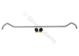 Whiteline Whiteline Sway Bar - 22mm 2 Point Adjustable BSF39Z - Image 2