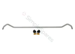 Whiteline Whiteline Sway Bar - 22mm 2 Point Adjustable BSF39Z - Image 3