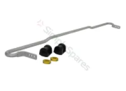 Whiteline Whiteline Sway Bar - 18mm 3 Point Adjustable BSR53XZ - Image 1