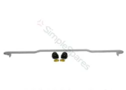 Whiteline Whiteline Sway Bar - 18mm 3 Point Adjustable BSR53XZ - Image 2