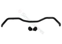 Whiteline Whiteline Sway Bar - 33mm Non Adjustable BNR40 - Image 3