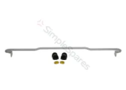 Whiteline Whiteline Sway Bar - 18mm 3 Point Adjustable BSR53XZ - Image 3