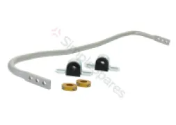 Whiteline Whiteline Sway Bar - 18mm 3 Point Adjustable BMR66Z - Image 1