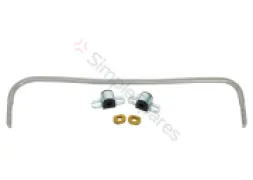 Whiteline Whiteline Sway Bar - 18mm 3 Point Adjustable BMR66Z - Image 3