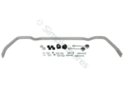 Whiteline Whiteline Sway Bar - 27mm 3 Point Adjustable BNF39Z - Image 3