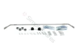 Whiteline Whiteline Sway Bar - 18mm 3 Point Adjustable BMR54Z - Image 2