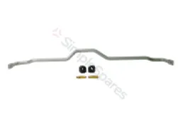 Whiteline Whiteline Sway Bar - 24mm 2 Point Adjustable BMR96Z - Image 2