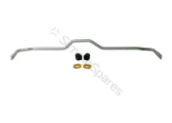 Whiteline Whiteline Sway Bar - 24mm 2 Point Adjustable BMR96Z - Image 3