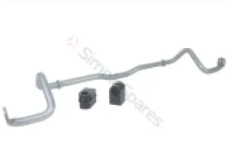Whiteline Whiteline Sway Bar - 24mm 2 Point Adjustable BRF13Z - Image 1