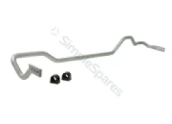 Whiteline Whiteline Sway Bar - 24mm 3 Point Adjustable BSR33XZ - Image 1