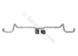 Whiteline Whiteline Sway Bar - 24mm 2 Point Adjustable BRF13Z - Image 2