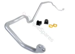 Whiteline Whiteline Sway Bar - 20mm 2 Point Adjustable BSR12XZ - Image 1