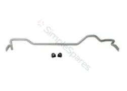 Whiteline Whiteline Sway Bar - 24mm 3 Point Adjustable BSR33XZ - Image 3