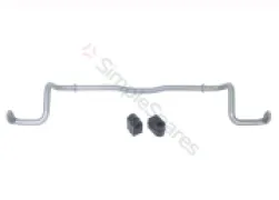 Whiteline Whiteline Sway Bar - 24mm 2 Point Adjustable BRF13Z - Image 3