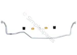 Whiteline Whiteline Sway Bar - 20mm 2 Point Adjustable BSR12XZ - Image 2