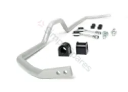 Whiteline Whiteline Sway Bar - 22mm 2 Point Adjustable BNR11XZ - Image 1