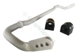 Whiteline Whiteline Sway Bar - 30mm 3 Point Adjustable BTF101Z - Image 1