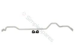 Whiteline Whiteline Sway Bar - 24mm 3 Point Adjustable BSR37XZ - Image 2