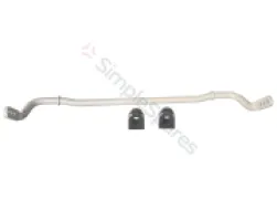 Whiteline Whiteline Sway Bar - 30mm 3 Point Adjustable BTF101Z - Image 2
