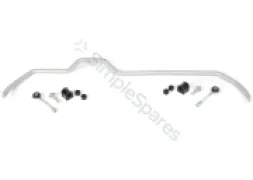 Whiteline Whiteline Sway Bar - 22mm 2 Point Adjustable BNR11XZ - Image 3