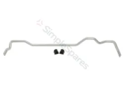 Whiteline Whiteline Sway Bar - 24mm 3 Point Adjustable BSR37XZ - Image 3