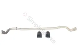 Whiteline Whiteline Sway Bar - 30mm 3 Point Adjustable BTF101Z - Image 3