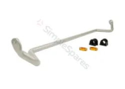 Whiteline Whiteline Sway Bar - 24mm 2 Point Adjustable BSF39XZ - Image 1