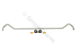 Whiteline Whiteline Sway Bar - 24mm 2 Point Adjustable BSF39XZ - Image 2