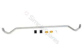 Whiteline Whiteline Sway Bar - 24mm 2 Point Adjustable BSF39XZ - Image 3
