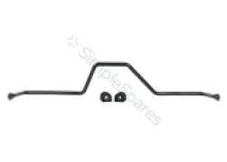 Whiteline Whiteline Sway Bar - 18mm Non Adjustable BNR33 - Image 2