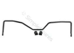 Whiteline Whiteline Sway Bar - 18mm Non Adjustable BNR33 - Image 3