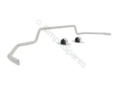 Whiteline Whiteline Sway Bar - 20mm 3 Point Adjustable BNR36XZ - Image 1