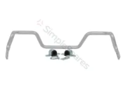 Whiteline Whiteline Sway Bar - 24mm 2 Point Adjustable BMR82Z - Image 2