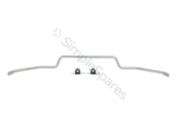 Whiteline Whiteline Sway Bar - 20mm 3 Point Adjustable BNR36XZ - Image 2