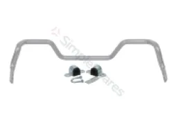 Whiteline Whiteline Sway Bar - 24mm 2 Point Adjustable BMR82Z - Image 3