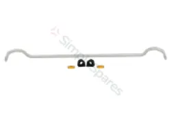 Whiteline Whiteline Sway Bar - 22mm 2 Point Adjustable BSF30Z - Image 2