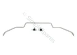 Whiteline Whiteline Sway Bar - 20mm 3 Point Adjustable BNR36XZ - Image 3
