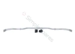 Whiteline Whiteline Sway Bar - 27mm 2 Point Adjustable BNF41Z - Image 2