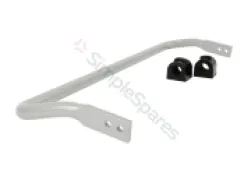 Whiteline Whiteline Sway Bar - 24mm 2 Point Adjustable BMR78XZ - Image 1